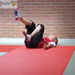 afbeelding 084 - Sportraad Zaventem 